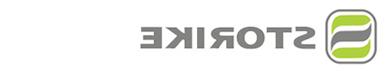 皇冠hg008体育-皇冠hg008体育厂家-Shandong Storike Engineering Machinery Co., Ltd.
